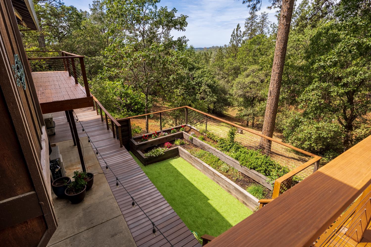 455 Westlake Road Auburn, CA 95602 - Photo 46 of 63