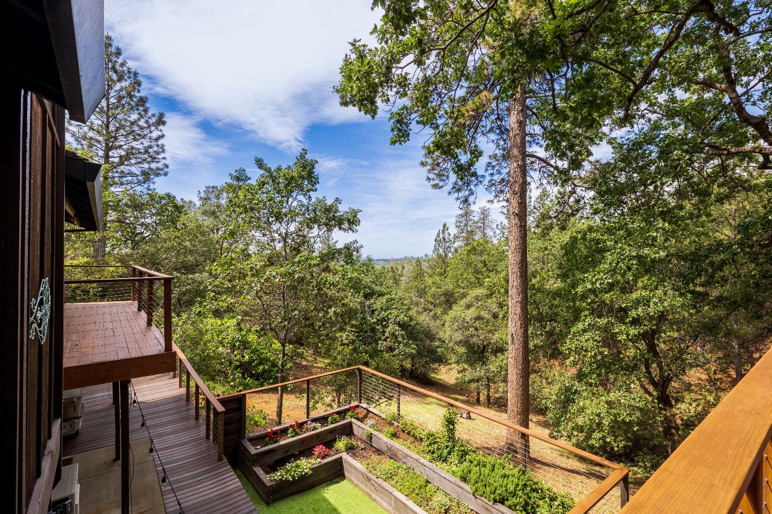 455 Westlake Road Auburn, CA 95602 - Photo 47 of 63
