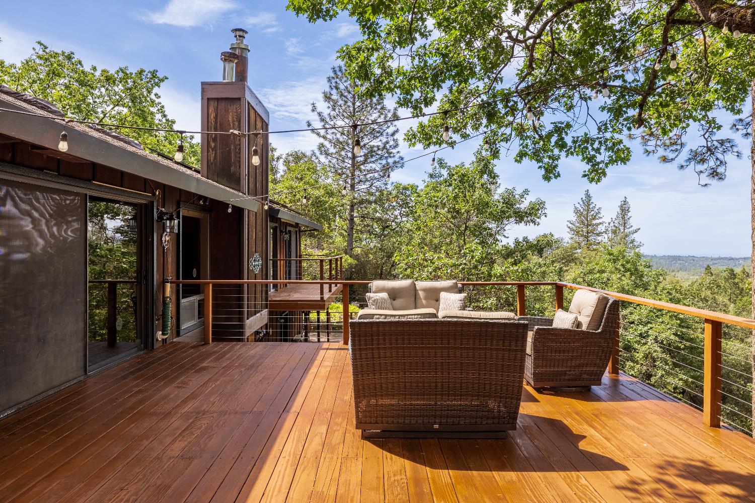 455 Westlake Road Auburn, CA 95602 - Photo 49 of 63