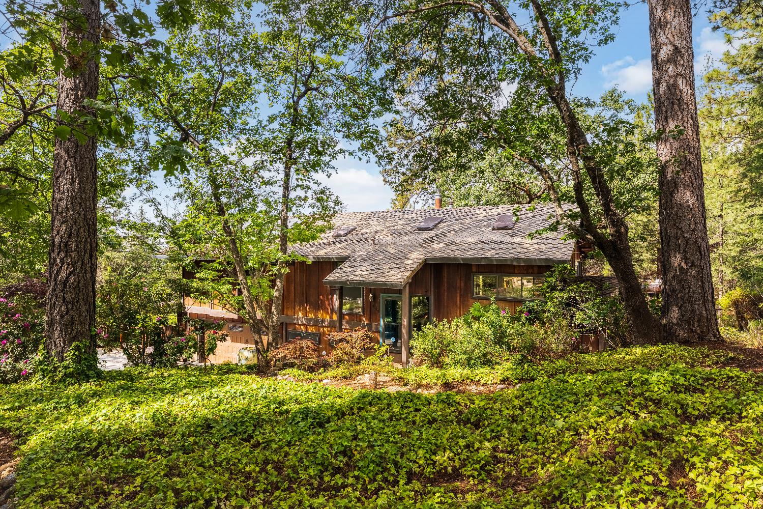 455 Westlake Road Auburn, CA 95602 - Photo 51 of 63