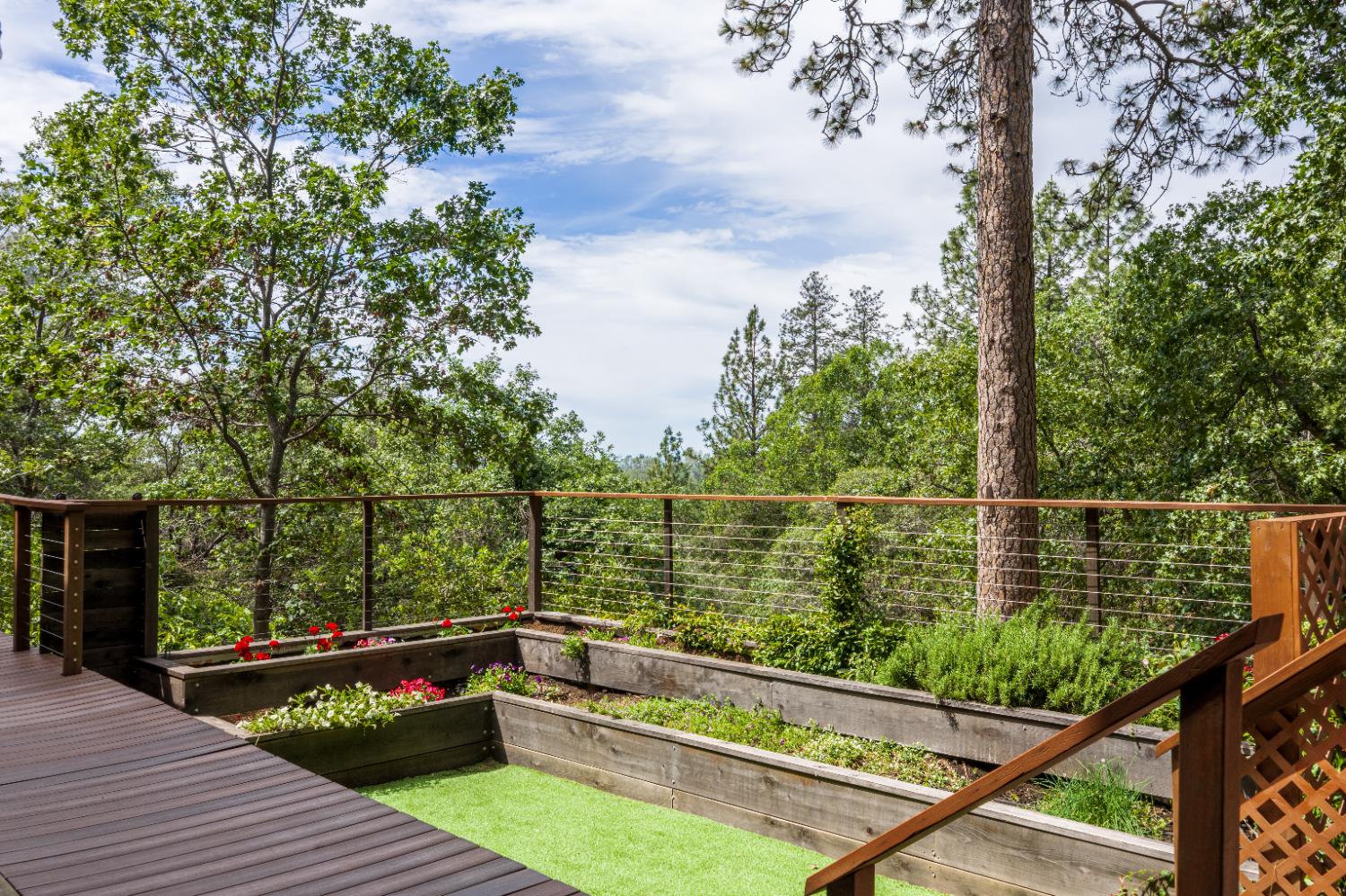 455 Westlake Road Auburn, CA 95602 - Photo 52 of 63