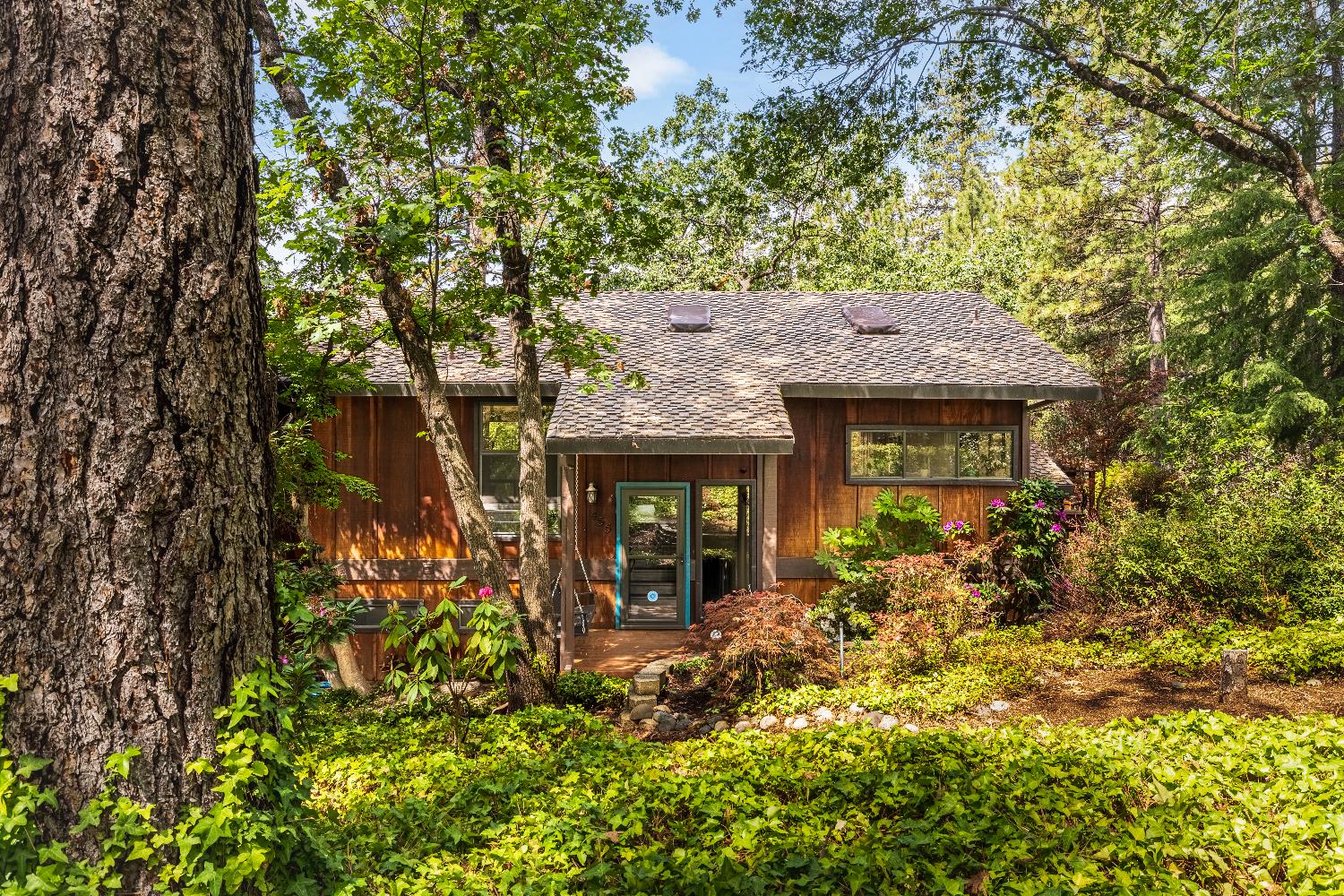 455 Westlake Road Auburn, CA 95602 - Photo 54 of 63
