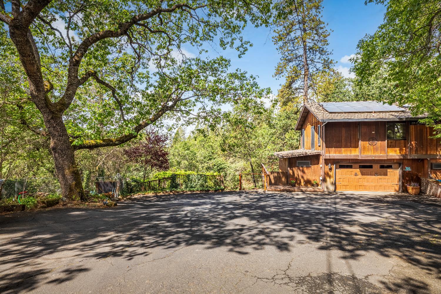 455 Westlake Road Auburn, CA 95602 - Photo 55 of 63