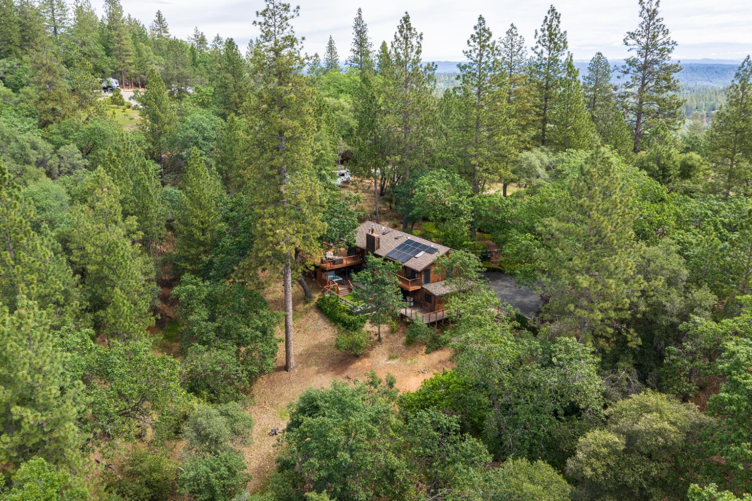 455 Westlake Road Auburn, CA 95602 - Photo 59 of 63