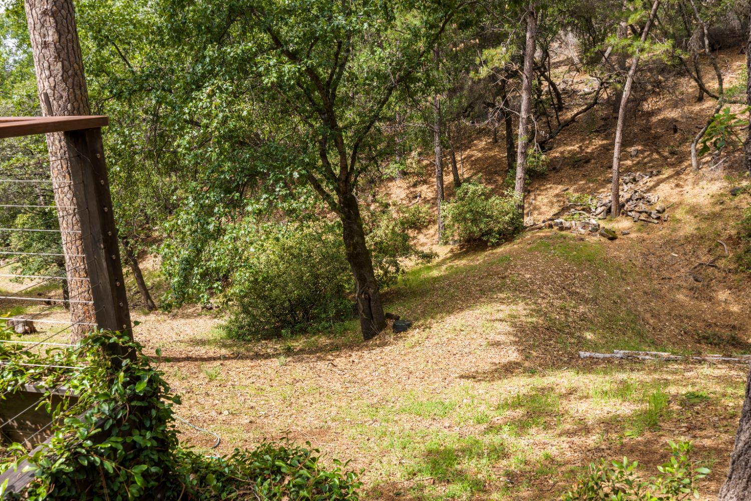455 Westlake Road Auburn, CA 95602 - Photo 61 of 63