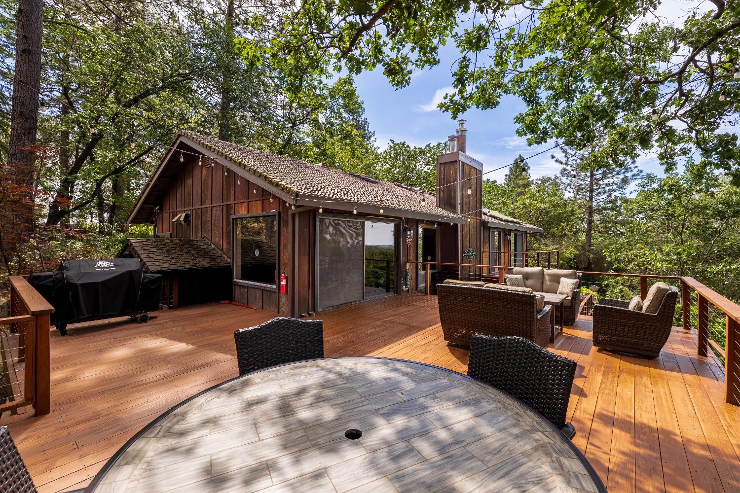 455 Westlake Road Auburn, CA 95602 - Photo 63 of 63