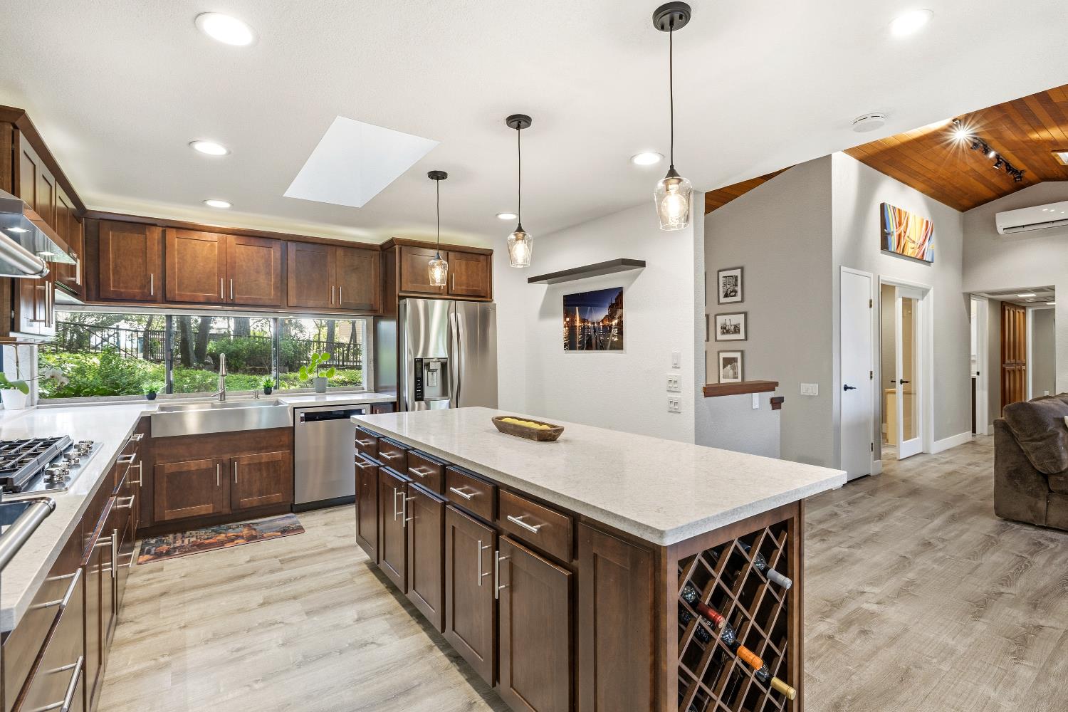 455 Westlake Road Auburn, CA 95602 - Photo 7 of 63