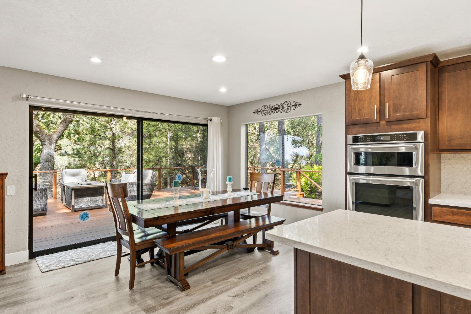 455 Westlake Road Auburn, CA 95602 - Photo 8 of 63