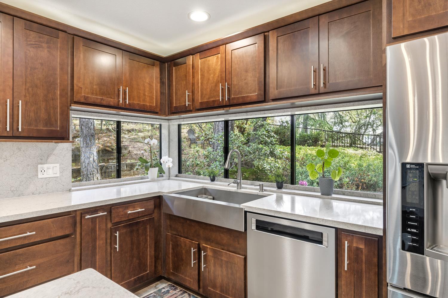 455 Westlake Road Auburn, CA 95602 - Photo 9 of 63