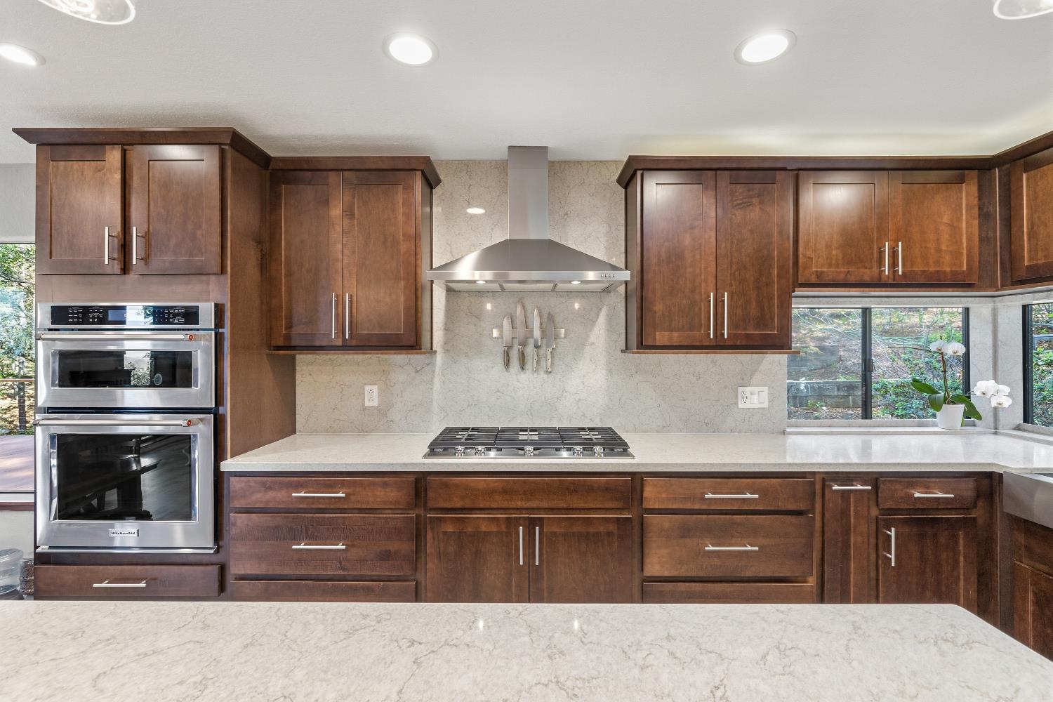 455 Westlake Road Auburn, CA 95602 - Photo 10 of 63