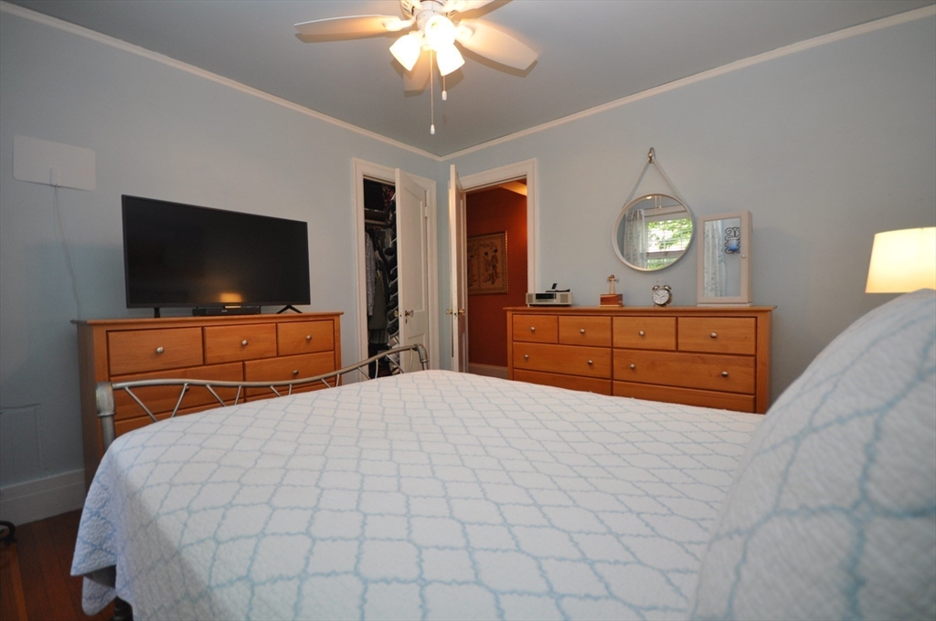 298 Main Street, Unit 12 Wakefield, MA 01880 - Photo 14 of 25
