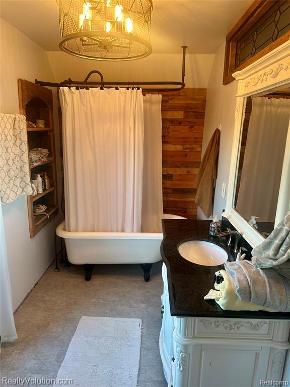 6390 Cade Road Imlay City, MI 48444 - Photo 18 of 22 Gallery Image 18