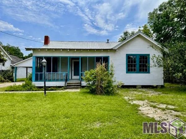 $1,800 | 1522 Stephens Avenue, Unit A, Baton Rouge, LA 70808