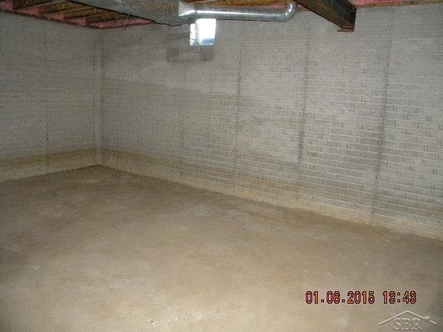 3551 Tatham Road Saginaw, MI 48601 - Photo 12 of 13 31226110-11.JPG