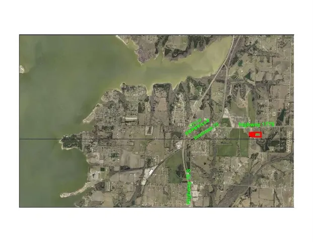 a picture of a bathroom with a sink and a mirror