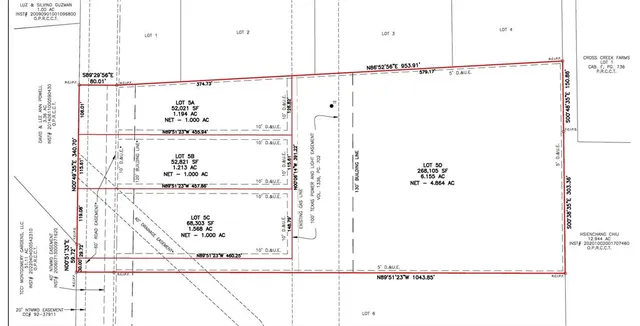 a picture of a bathroom with a shower