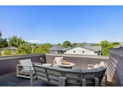 $1,895,000 | 4128 Clifton Court, Boulder, CO 80301