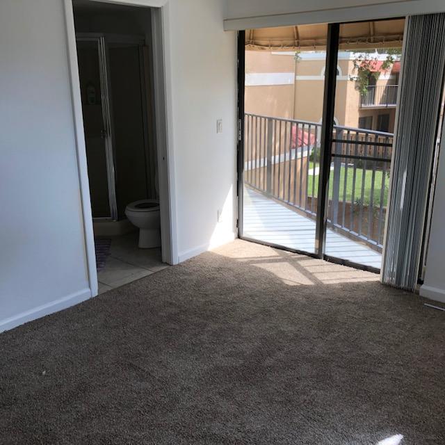 8177 Thames Boulevard, Unit D Boca Raton, FL 33433 - Photo 12 of 18 master view