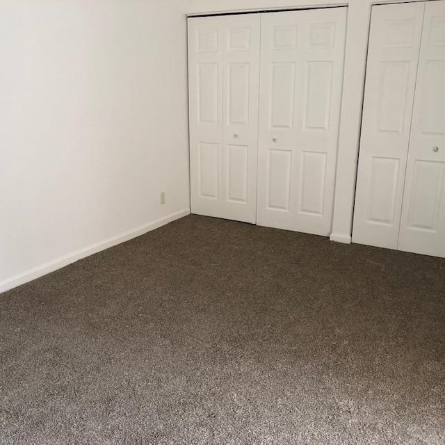 8177 Thames Boulevard, Unit D Boca Raton, FL 33433 - Photo 13 of 18 bedroom
