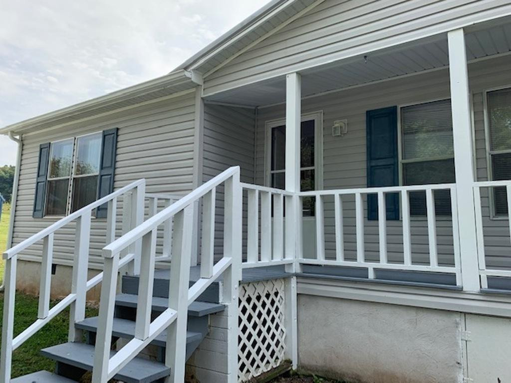 117 Jim Elliott Road Elizabethton, TN 37643 - Photo 1 of 7 Photo 1