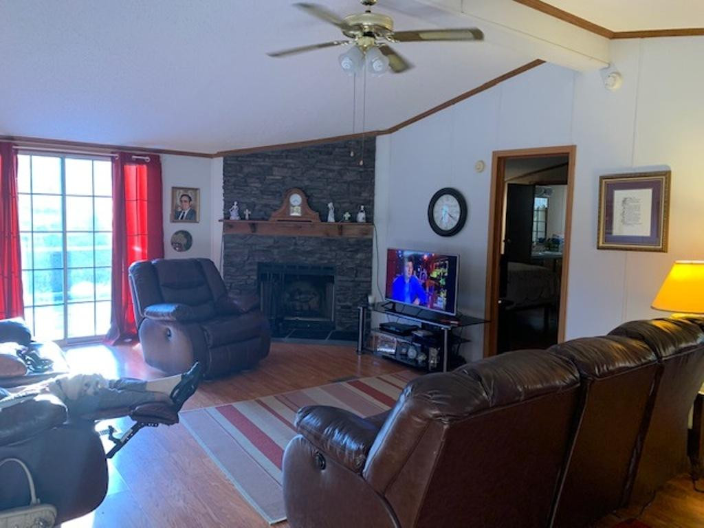 117 Jim Elliott Road Elizabethton, TN 37643 - Photo 3 of 7 Photo 3