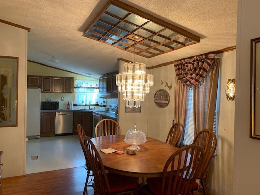 117 Jim Elliott Road Elizabethton, TN 37643 - Photo 5 of 7 Photo 5