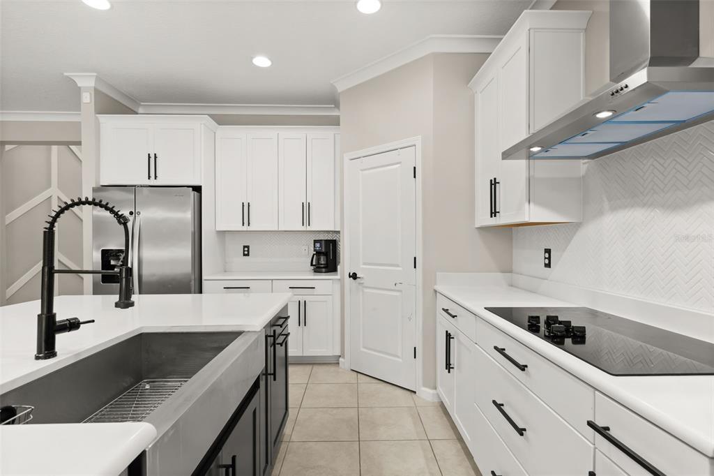 726 Porter Rye Avenue DeBary, FL 32713 - Photo 5 of 45