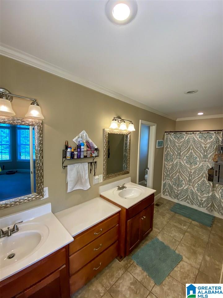 445 County Road 79 Heflin, AL 36264 - Photo 8 of 42