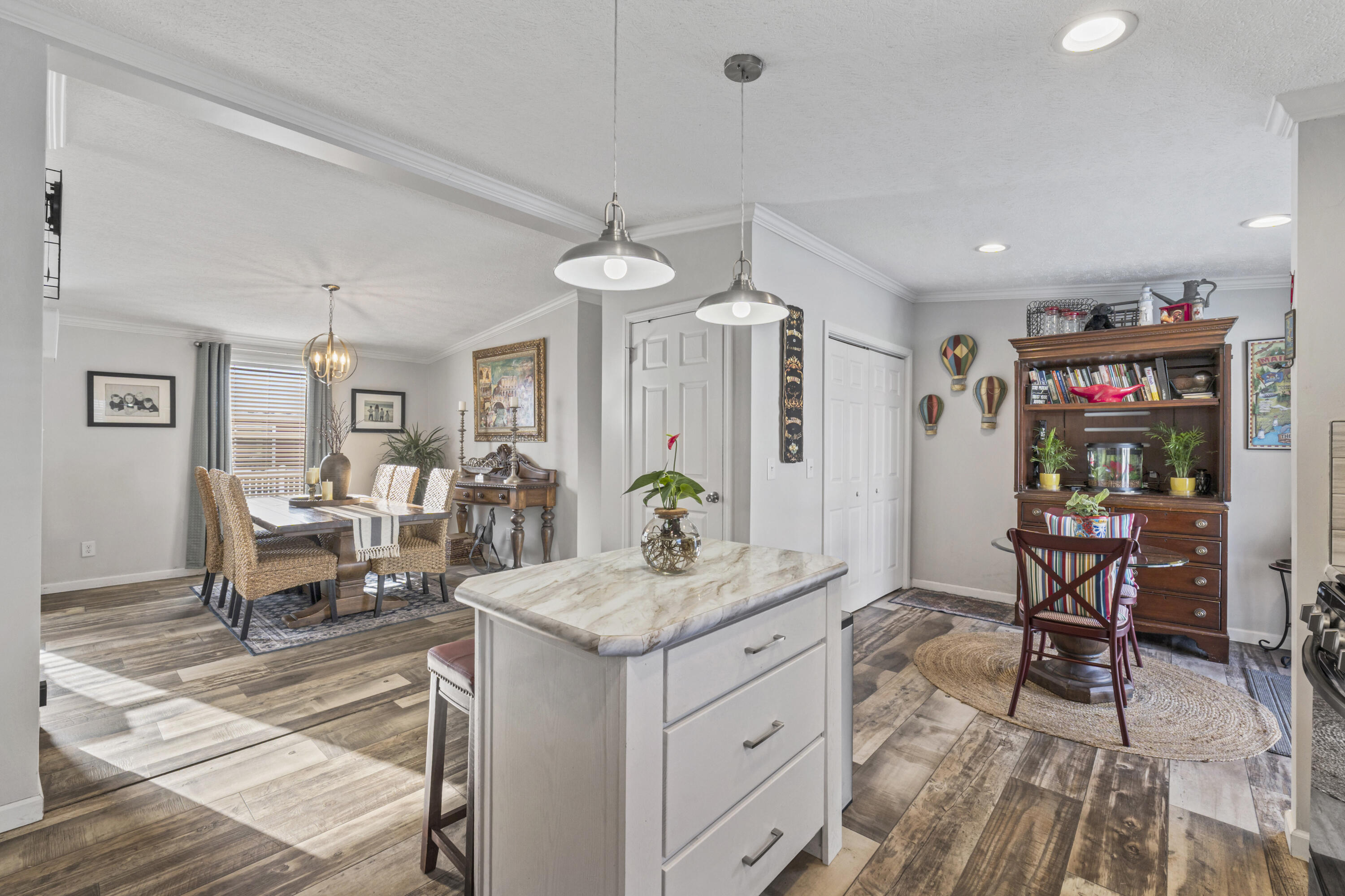 24 Rods Way Arundel, ME 04046 - Photo 18 of 35