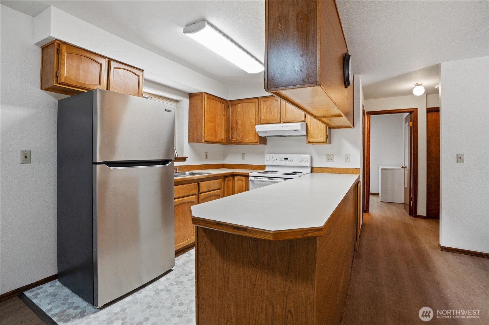 3007 Creviston Road Southwest Lakebay, WA 98349 - Photo 6 of 27 Gallery Image 6