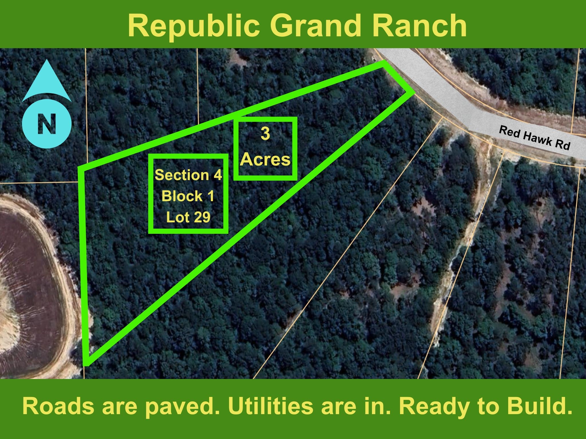 a view of a wooden fence