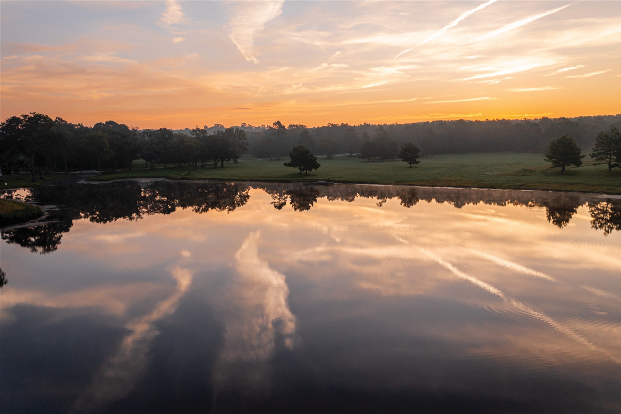 15495 Red Hawk Road Willis, TX 77378 - Photo 12 of 16