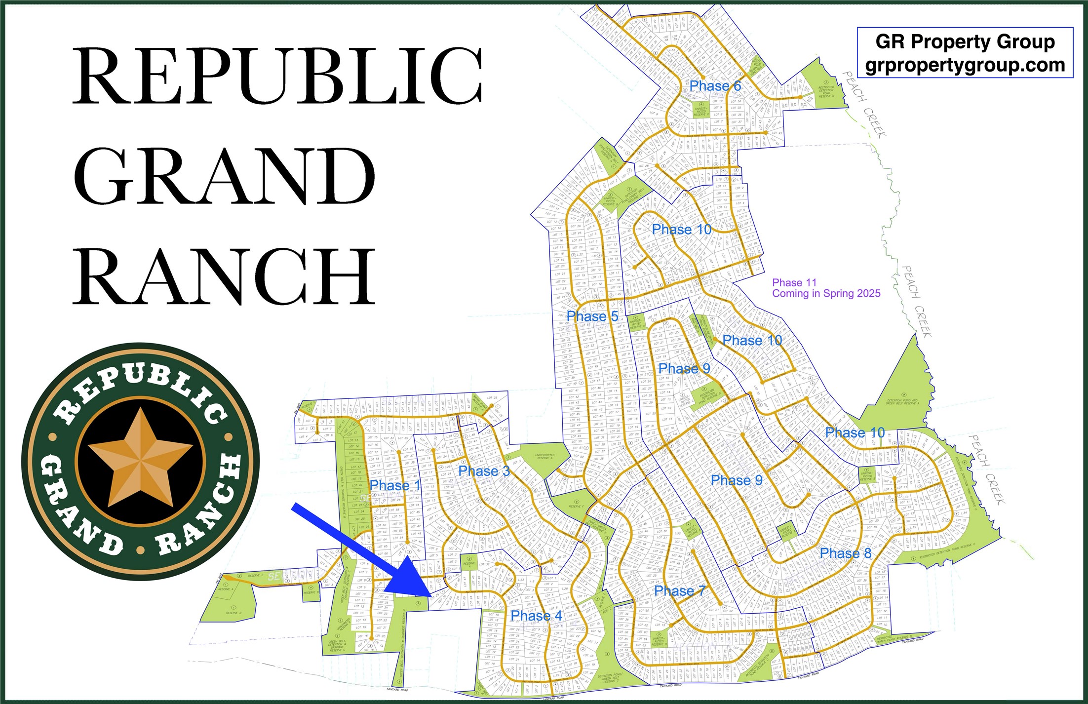 15495 Red Hawk Road Willis, TX 77378 - Photo 5 of 16 a sign that is on top of a wall