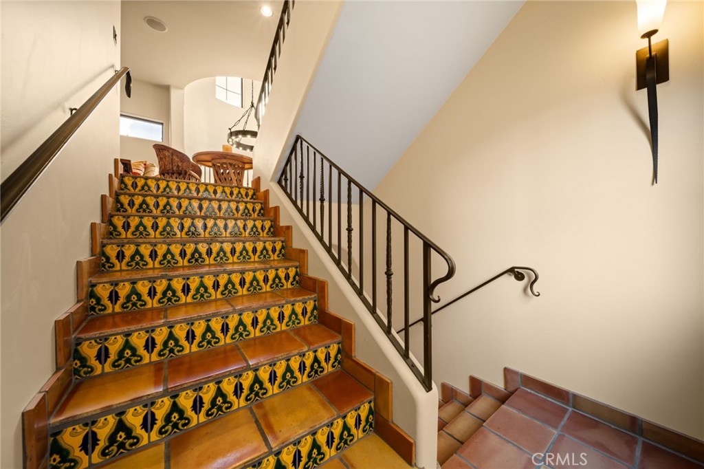 6 Green Turtle Road Coronado, CA 92118 - Photo 43 of 56 2nd Level