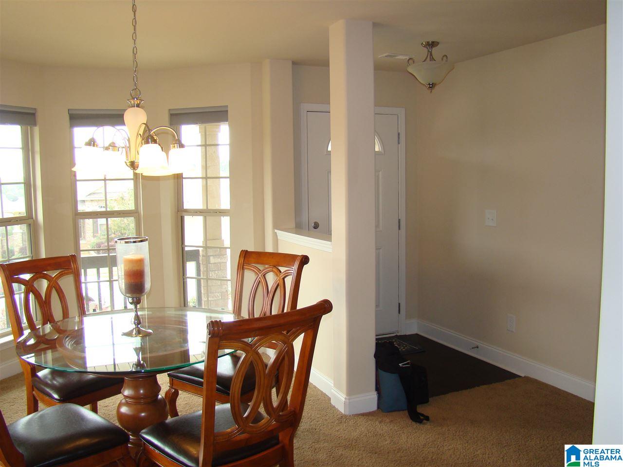 6726 Ridgecrest Circle McCalla, AL 35111 - Photo 6 of 35
