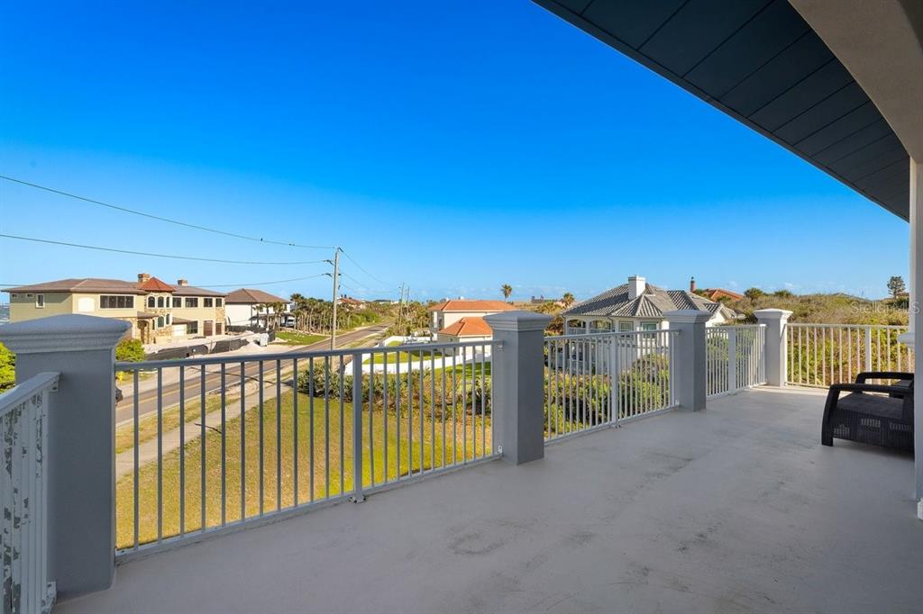 2 Mar Azul North Ponce Inlet, FL 32127 - Photo 79 of 98