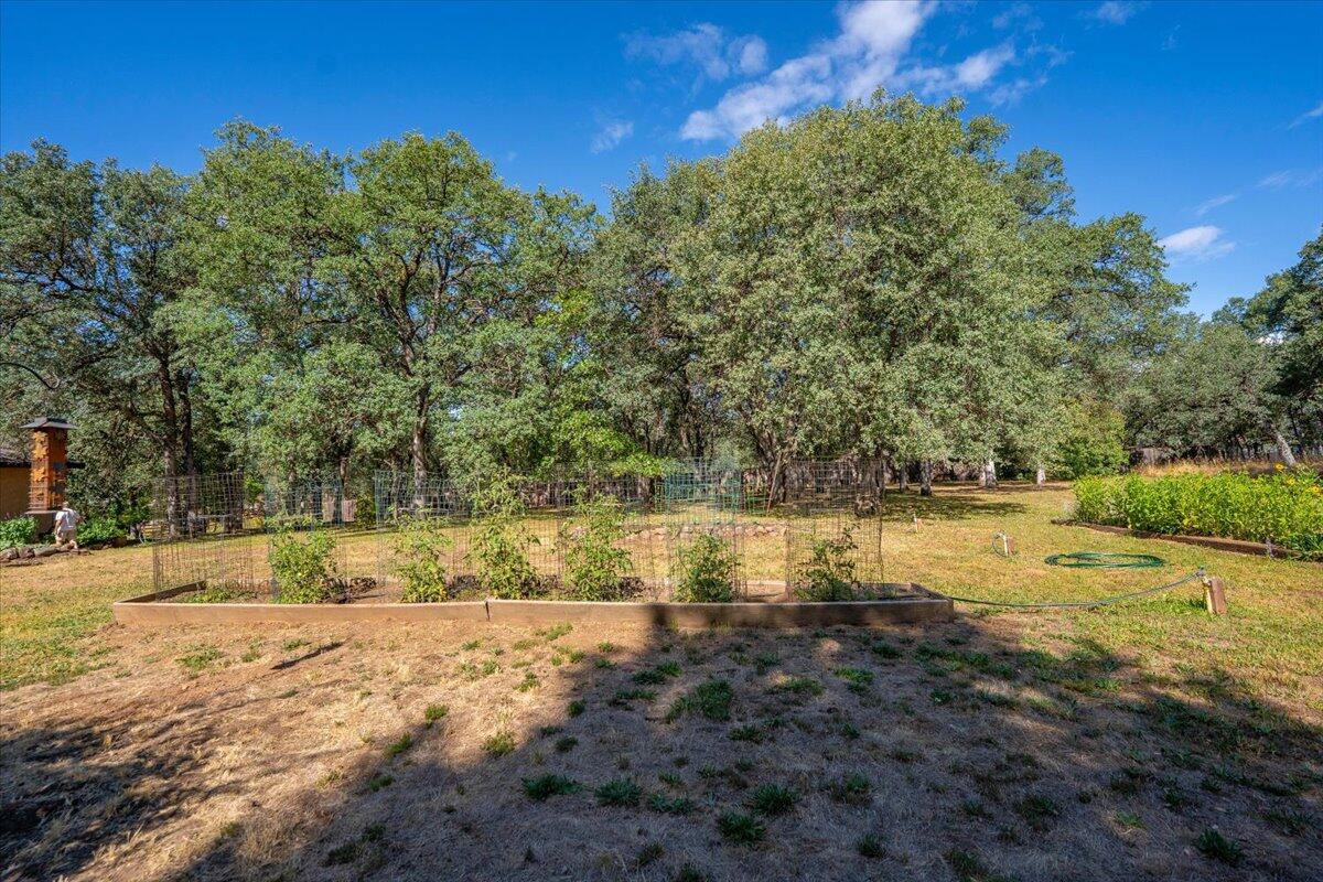 21880 Oak Meadow Road Palo Cedro, CA 96073 - Photo 49 of 79 21880 Oak Meadow