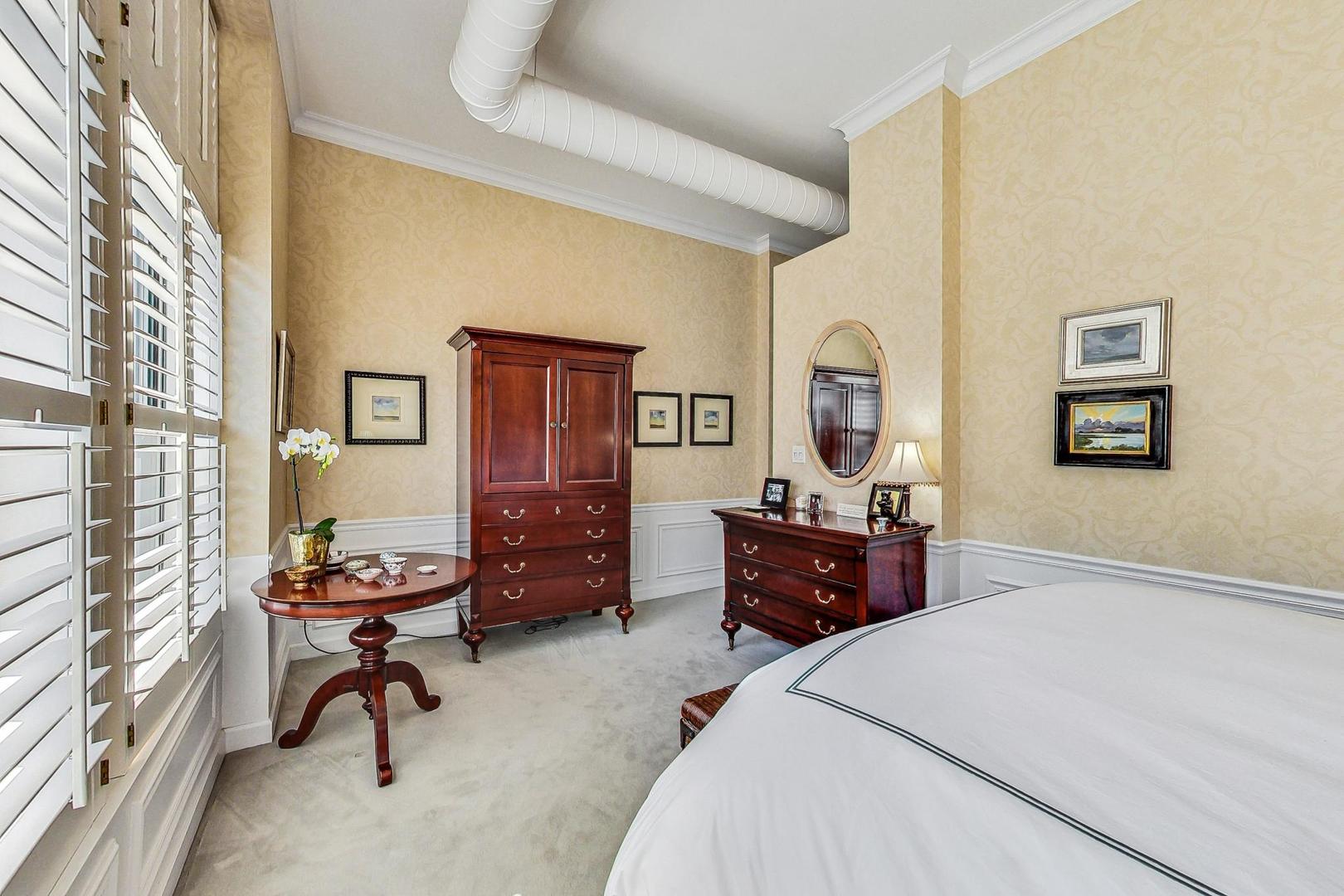 1016 West Madison Street, Unit 4S Chicago, IL 60607 - Photo 25 of 39