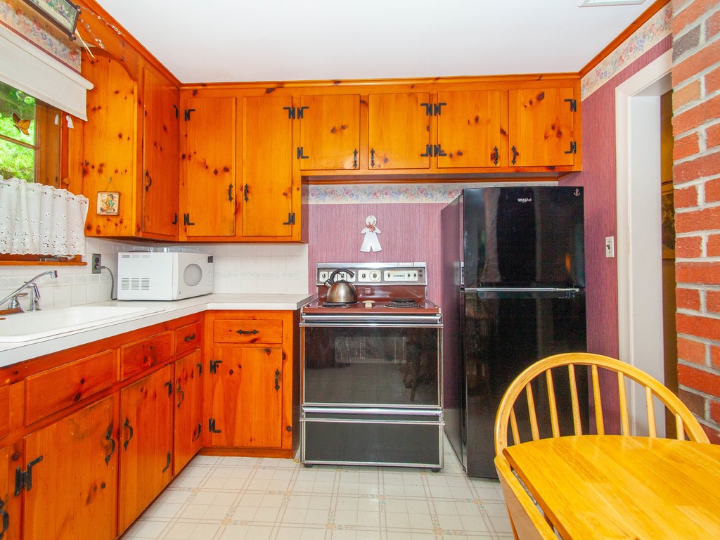 36 College Road Burlington, MA 01803 - Photo 11 of 23 Gallery Image 11