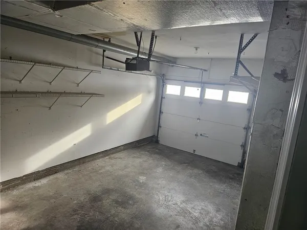 $399,923 | 37 Lawton Brook Lane, Portsmouth, RI 02871