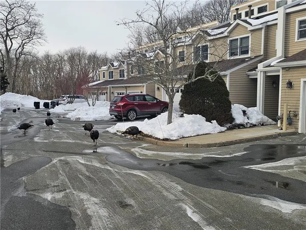 $399,923 | 37 Lawton Brook Lane, Portsmouth, RI 02871
