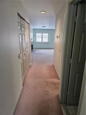 $399,923 | 37 Lawton Brook Lane, Portsmouth, RI 02871