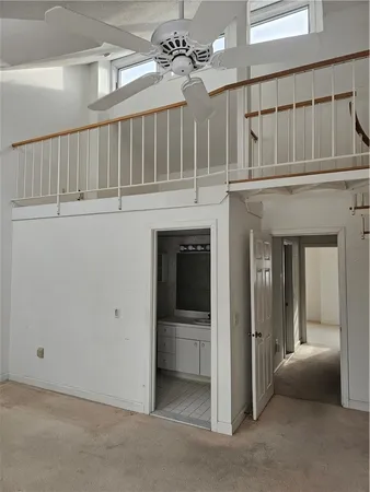 $399,923 | 37 Lawton Brook Lane, Portsmouth, RI 02871