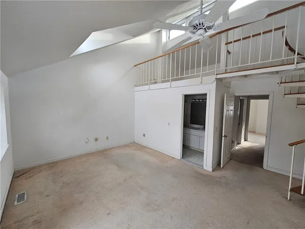 $399,923 | 37 Lawton Brook Lane, Portsmouth, RI 02871