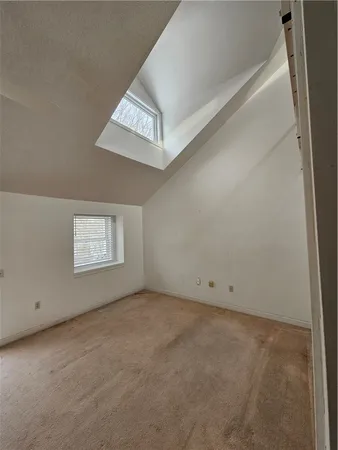 $399,923 | 37 Lawton Brook Lane, Portsmouth, RI 02871