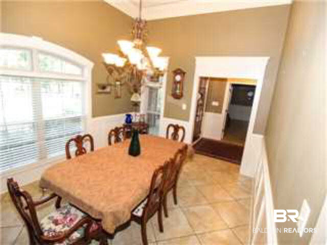 12089 Scenic View Drive Mobile, AL 36695 - Photo 6 of 21