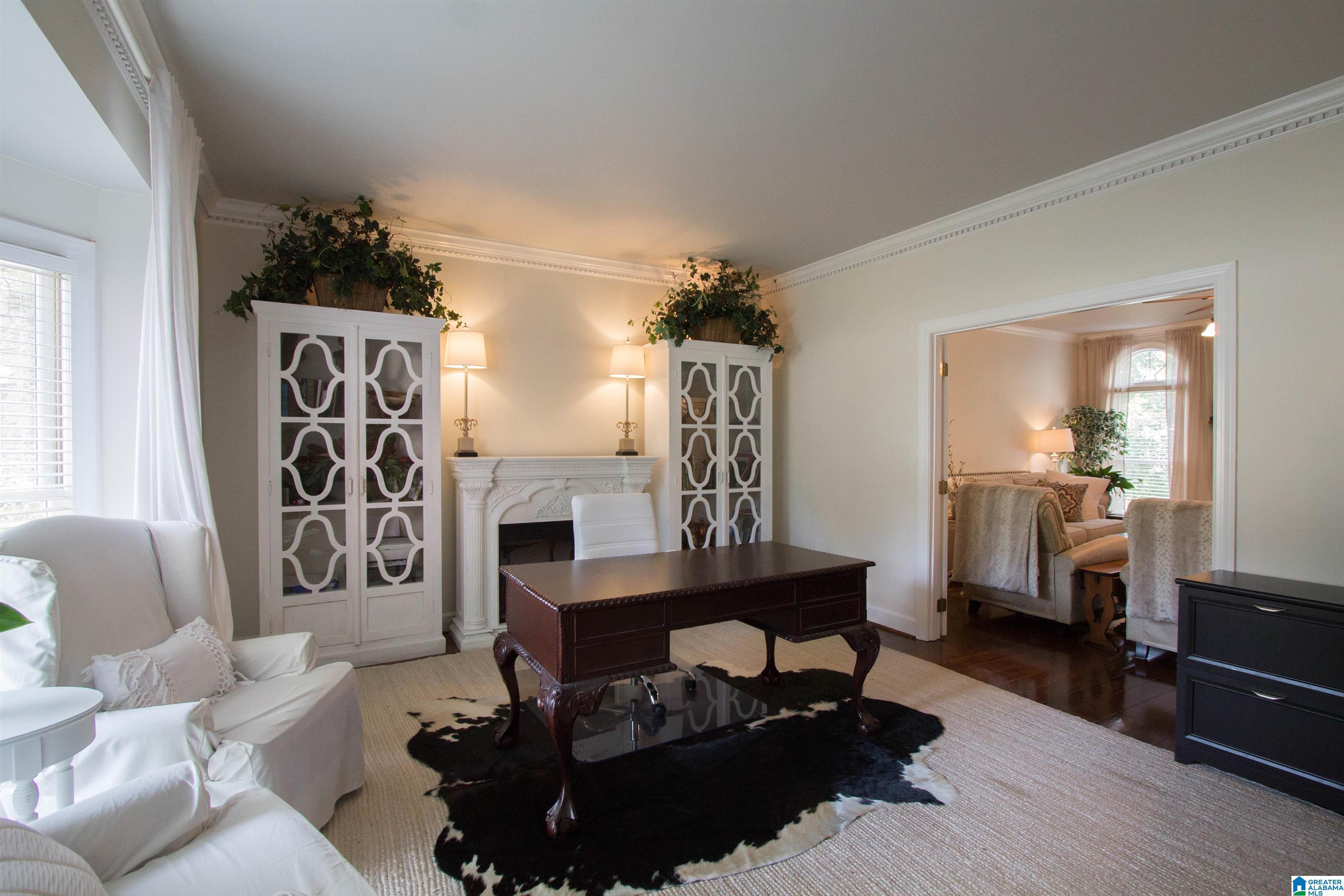 210 Newgate Circle Alabaster, AL 35007 - Photo 11 of 64 Gallery Image 11