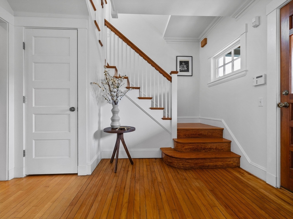 4 Middlesex Street Wellesley, MA 02482 - Photo 11 of 22