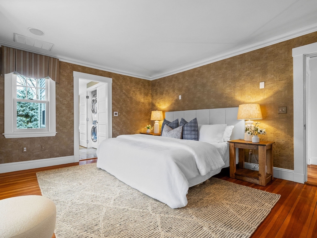 4 Middlesex Street Wellesley, MA 02482 - Photo 12 of 22