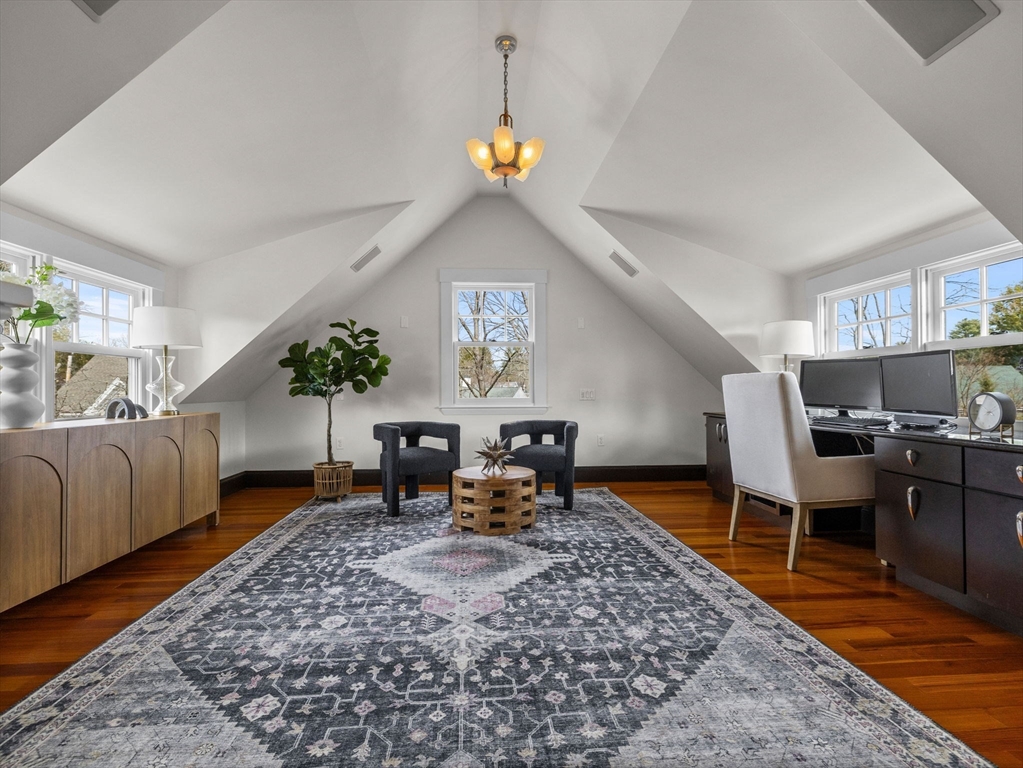 4 Middlesex Street Wellesley, MA 02482 - Photo 14 of 22